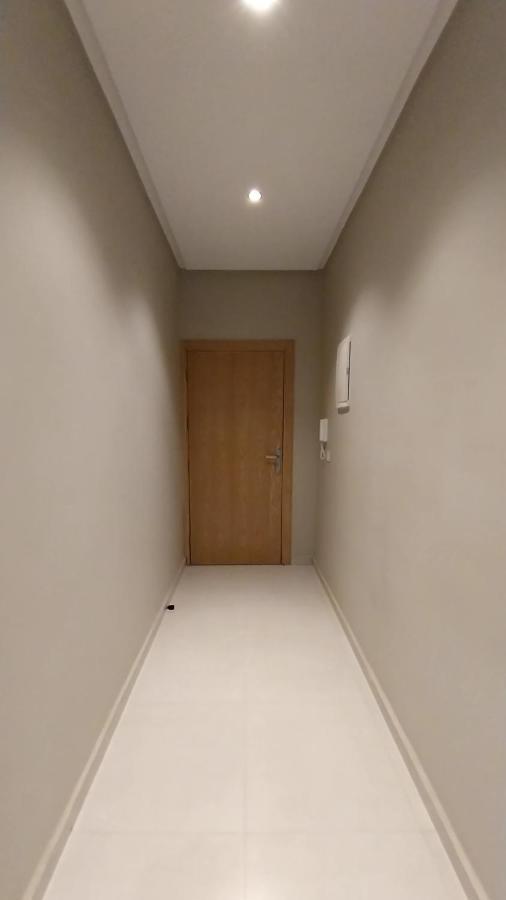 Beautiful Apartment Next To Airport Mohamed V Derroua ภายนอก รูปภาพ